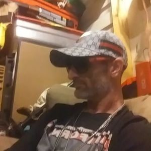 Meet your Posher, Shane